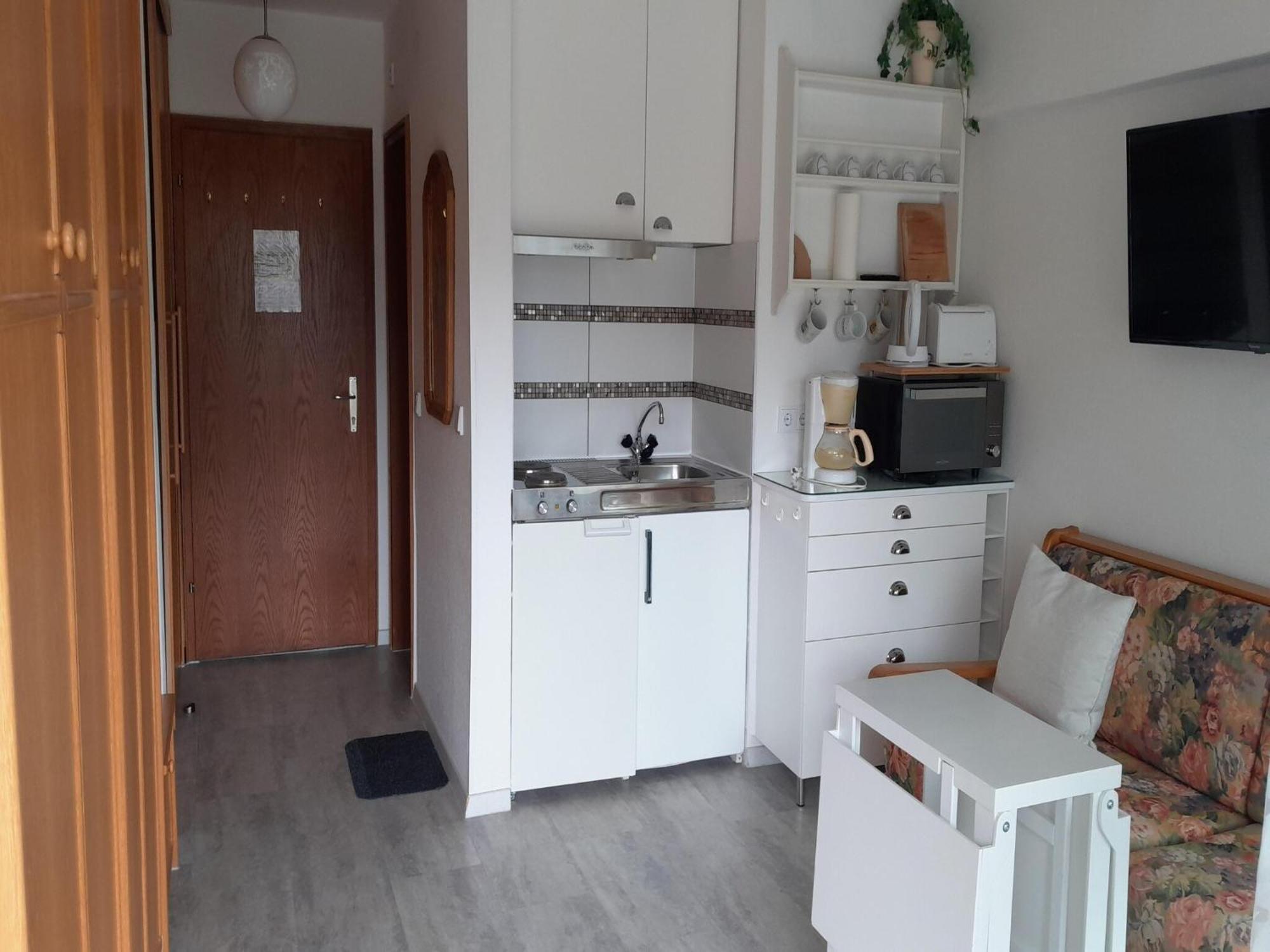 Apartments Schatzberg-Haus, Wildschoenau-Auffach Ngoại thất bức ảnh